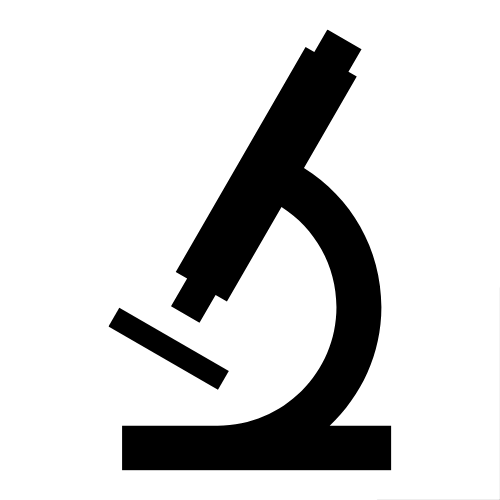 Comprar mi microscopio