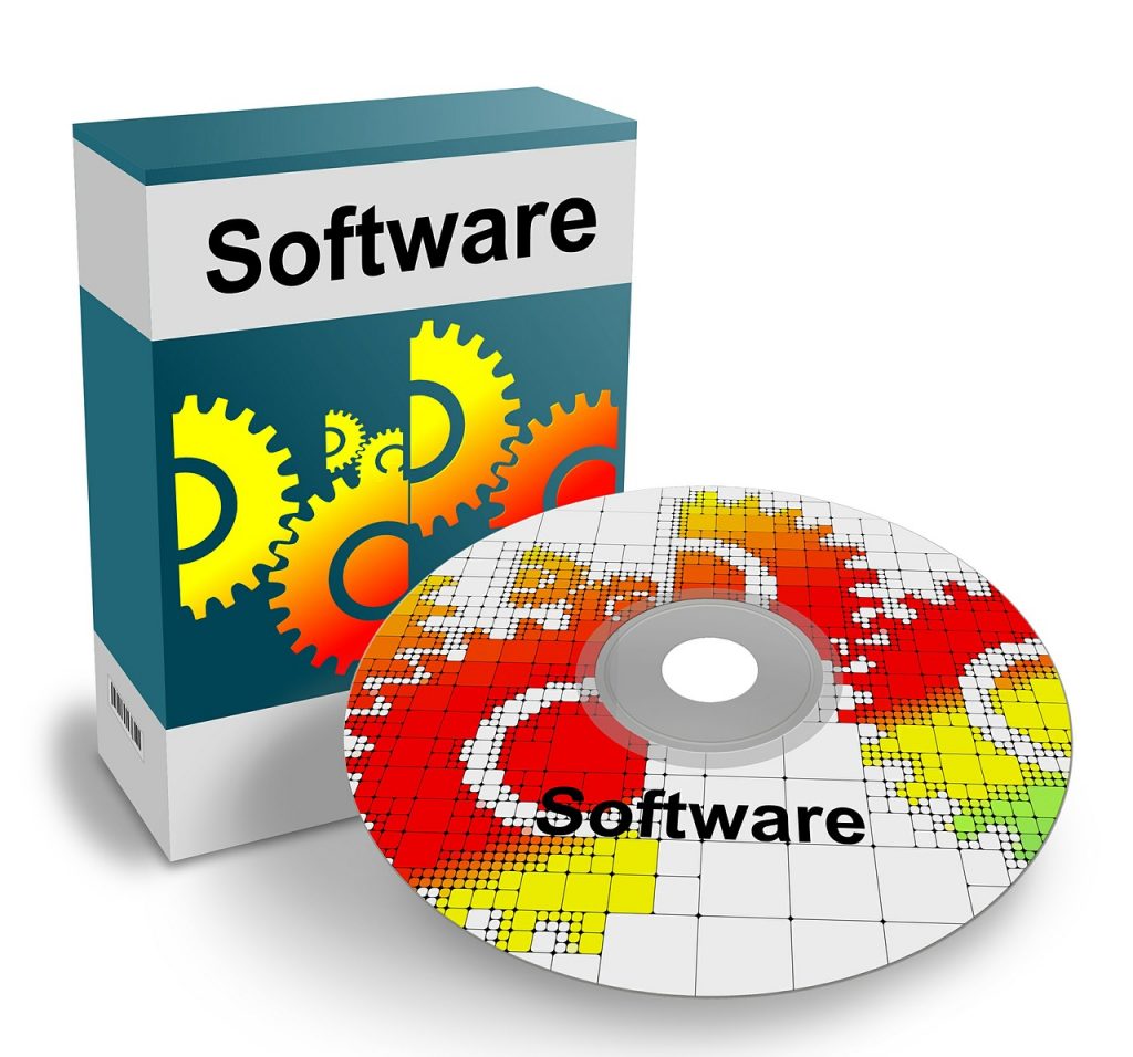 microscopio usb software