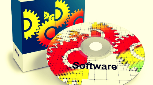 software microscopio usb